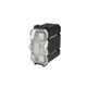 ABB2CSY244490R1012