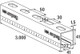 FIS00545126