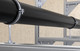FIS00547505