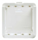 ABB2CSY1618MY