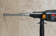 FIS00549983