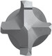 FIS00549996