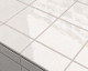 FIS00551346