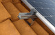 FIS00558358