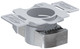 FIS00559758
