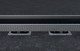 FIS00559972