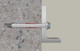 FIS00562167