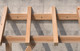 FIS00562157