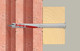 FIS00562157