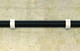 FIS00566445