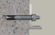 FIS00564586