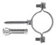 FIS00567642