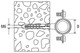 FIS00567642