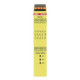ABB2TLA010041R0601