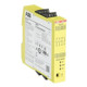 ABB2TLA010050R0000