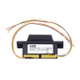 ABB2TLA020002R3100