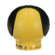 ABB2TLA020007R3000