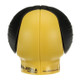 ABB2TLA020007R3000