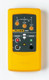 FLK2435077