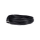 ABB2TLA020056R2400