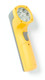 FLK4550041