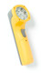 FLK4550041