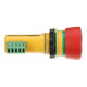 ABB2TLA030054R0010