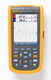 FLK4755975