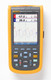 FLK4755975