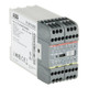 ABB2TLA020070R4800