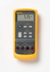 FLK620101