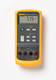 FLK620101
