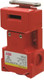 ABB2TLA050003R0100