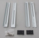 ABB4NWP100111R0004
