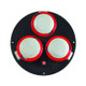 FME01916