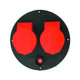 FME01915