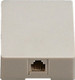 FME22250