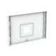 ABB2TMA310161W0001