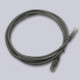 FME23582
