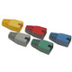 FME23731