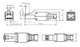 FME23747