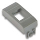 FME23926