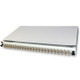 FME24001