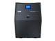 ABB4NWP100174R0001