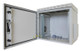 FME28131-55