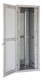 FME28243PF