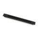 FME28342NE