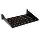 FME28380NE