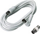 FME31080