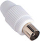 FME32000